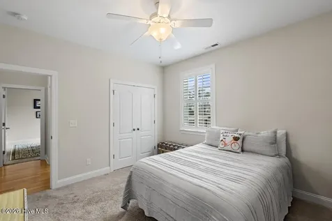116 Mansfield Court Hampstead NC 28443