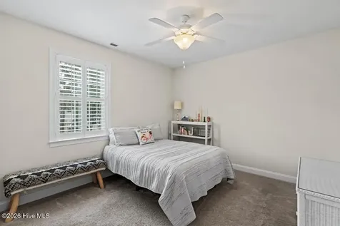 116 Mansfield Court Hampstead NC 28443