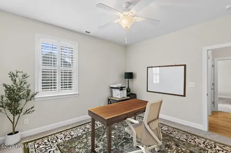 116 Mansfield Court Hampstead NC 28443