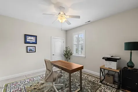 116 Mansfield Court Hampstead NC 28443