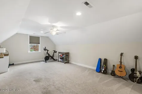 116 Mansfield Court Hampstead NC 28443