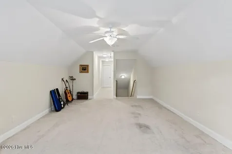 116 Mansfield Court Hampstead NC 28443