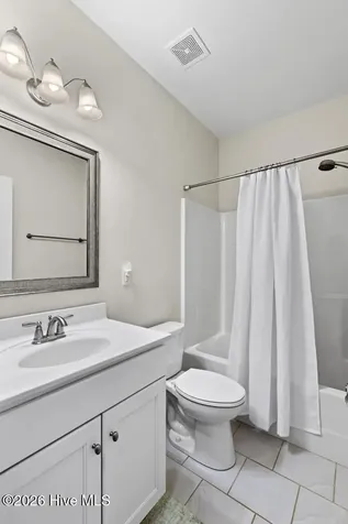 116 Mansfield Court Hampstead NC 28443