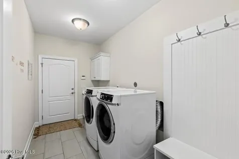 116 Mansfield Court Hampstead NC 28443