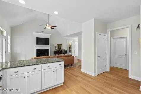 116 Mansfield Court Hampstead NC 28443