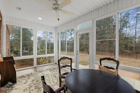 116 Mansfield Court Hampstead NC 28443