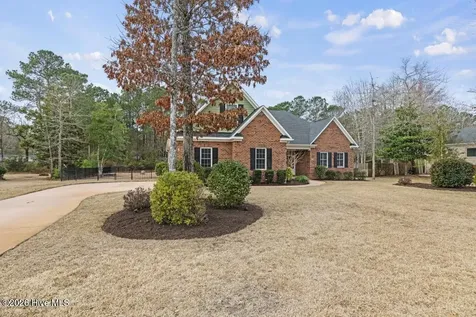 116 Mansfield Court Hampstead NC 28443