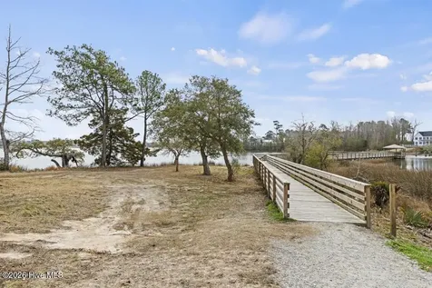 116 Mansfield Court Hampstead NC 28443