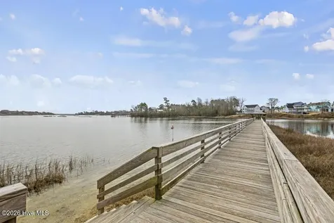 116 Mansfield Court Hampstead NC 28443
