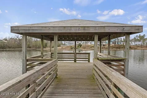 116 Mansfield Court Hampstead NC 28443