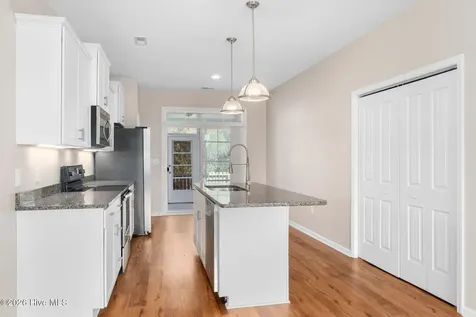 1103 Pirates Landing Drive Beaufort NC 28516