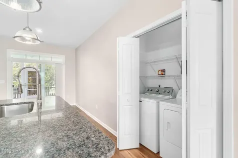 1103 Pirates Landing Drive Beaufort NC 28516