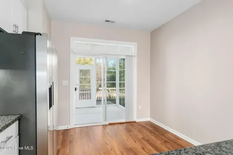 1103 Pirates Landing Drive Beaufort NC 28516