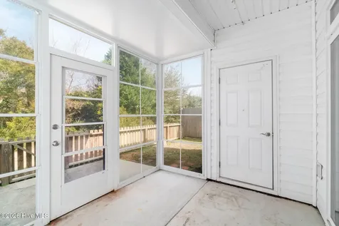 1103 Pirates Landing Drive Beaufort NC 28516