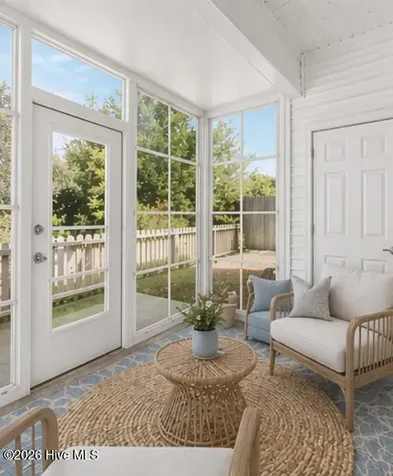 1103 Pirates Landing Drive Beaufort NC 28516