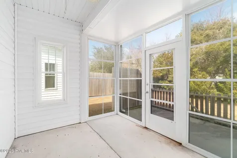1103 Pirates Landing Drive Beaufort NC 28516
