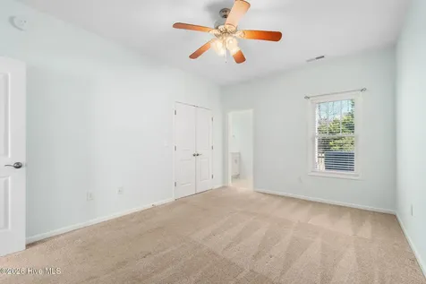 1103 Pirates Landing Drive Beaufort NC 28516