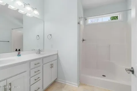 1103 Pirates Landing Drive Beaufort NC 28516