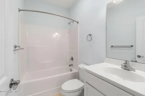 1103 Pirates Landing Drive Beaufort NC 28516