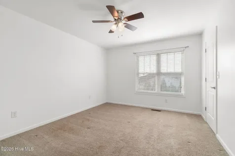 1103 Pirates Landing Drive Beaufort NC 28516