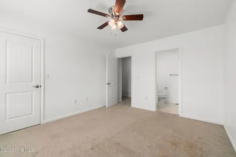 1103 Pirates Landing Drive Beaufort NC 28516