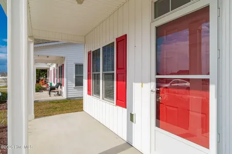 1103 Pirates Landing Drive Beaufort NC 28516