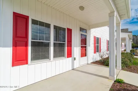 1103 Pirates Landing Drive Beaufort NC 28516