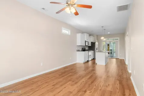 1103 Pirates Landing Drive Beaufort NC 28516