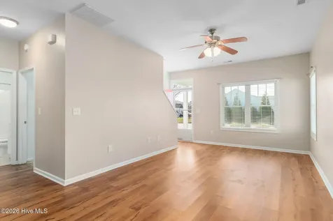 1103 Pirates Landing Drive Beaufort NC 28516