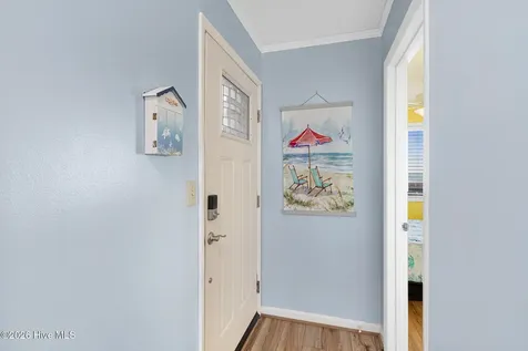 2308 W Fort Macon Road Atlantic Beach NC 28512