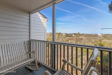 2308 W Fort Macon Road Atlantic Beach NC 28512