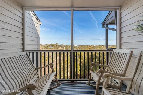 2308 W Fort Macon Road Atlantic Beach NC 28512