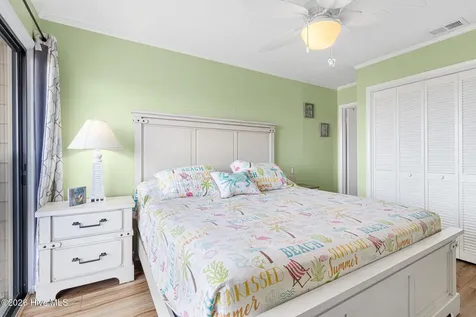 2308 W Fort Macon Road Atlantic Beach NC 28512