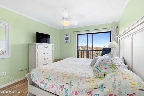 2308 W Fort Macon Road Atlantic Beach NC 28512