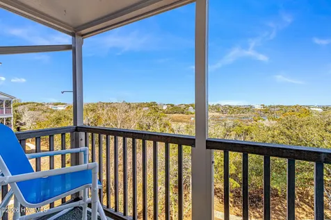 2308 W Fort Macon Road Atlantic Beach NC 28512