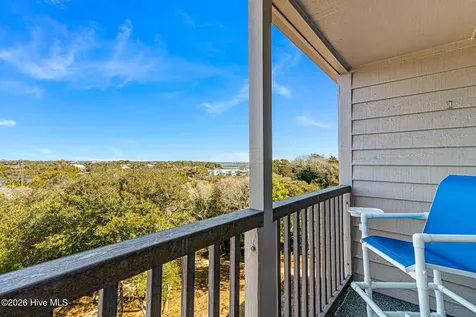 2308 W Fort Macon Road Atlantic Beach NC 28512