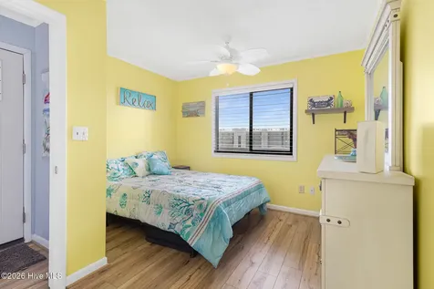2308 W Fort Macon Road Atlantic Beach NC 28512