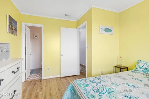 2308 W Fort Macon Road Atlantic Beach NC 28512