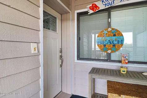 2308 W Fort Macon Road Atlantic Beach NC 28512