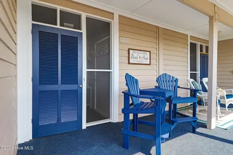 2308 W Fort Macon Road Atlantic Beach NC 28512