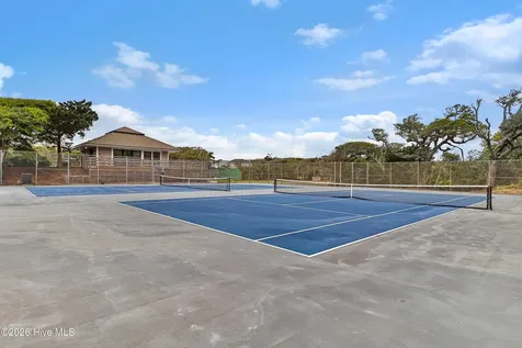 2308 W Fort Macon Road Atlantic Beach NC 28512