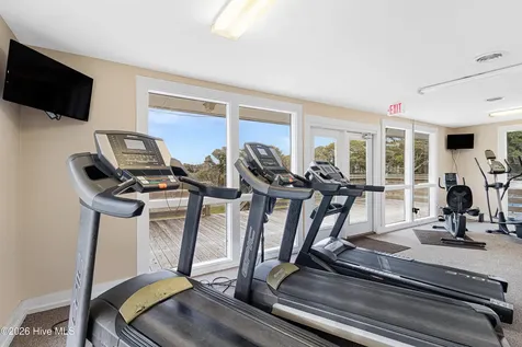 2308 W Fort Macon Road Atlantic Beach NC 28512