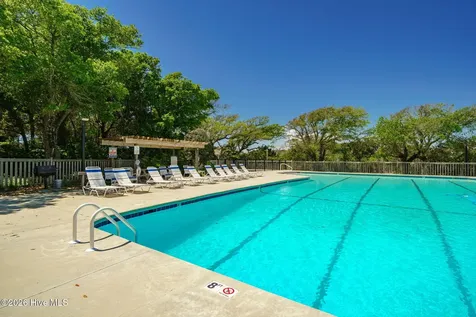 2308 W Fort Macon Road Atlantic Beach NC 28512