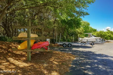 2308 W Fort Macon Road Atlantic Beach NC 28512