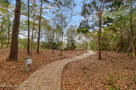 2308 W Fort Macon Road Atlantic Beach NC 28512