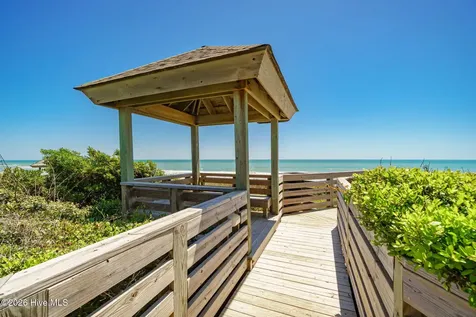 2308 W Fort Macon Road Atlantic Beach NC 28512