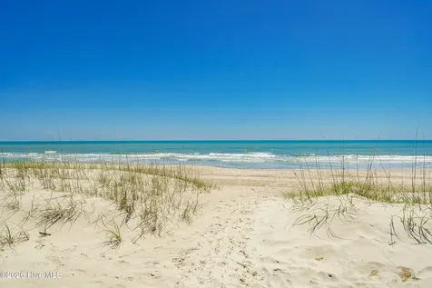 2308 W Fort Macon Road Atlantic Beach NC 28512