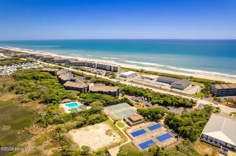 2308 W Fort Macon Road Atlantic Beach NC 28512