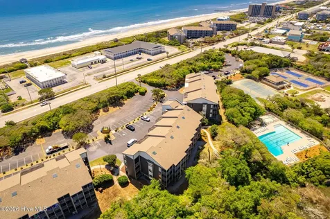 2308 W Fort Macon Road Atlantic Beach NC 28512
