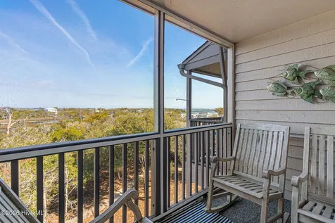 2308 W Fort Macon Road Atlantic Beach NC 28512